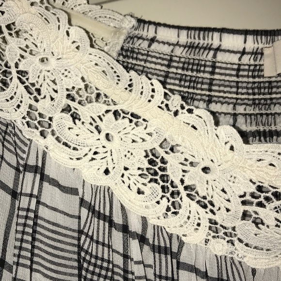 Loft blouse - Picture 3 of 6